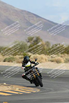 media/Feb-08-2024-Racers Edge (Thu) [[c658ab1530]]/3-B Group/Session 1 (Turn 10)/